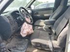 2005 Gmc Canyon  zu verkaufen in Hueytown, AL - Front End