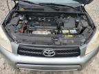 2007 Toyota Rav4  for Sale in Northfield, OH - Mechanical