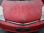 2008 Toyota Prius  for Sale in Grantville, PA - Normal Wear