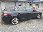 Concord, NC에서 판매 중인 2017 Acura Ilx Premium   - All Over