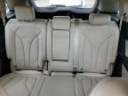Kansas City, KS에서 판매 중인 2018 Lincoln Mkx Reserve - Front End