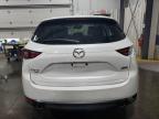 2019 Mazda Cx-5 Grand Touring за продажба в Ham Lake, MN - Side