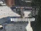 2024 Subaru Outback  for Sale in Loganville, GA - Front End