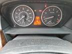 2009 Bmw 535 I продається в New Braunfels, TX - Normal Wear