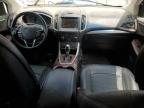 2015 Ford Edge Sel for Sale in Littleton, CO - Side