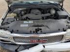 2003 Gmc Yukon Denali for Sale in Elgin, IL - Front End