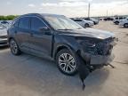 2020 Ford Escape Sel na sprzedaż w Grand Prairie, TX - Front End