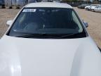 2015 BMW 218I SE AU for sale at Copart WISBECH