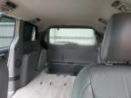 2009 Toyota Sienna Xle de vânzare în Savannah, GA - Minor Dent/Scratches