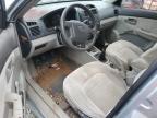 2007 Kia Spectra Ex for Sale in Concord, NC - Rear End