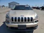 2015 Jeep Cherokee Latitude for Sale in Nampa, ID - Mechanical