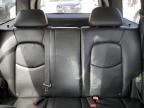 2007 Chevrolet Hhr Lt for Sale in Graham, WA - Front End