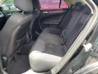 2018 Chrysler 300 Touring de vânzare în Hueytown, AL - Front End