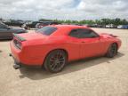 2022 Dodge Challenger R/T Scat Pack en Venta en Houston, TX - Front End