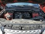 2017 LAND ROVER RANGE ROVER SPORT HSE à vendre chez Copart ON - TORONTO