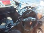 2015 FORD KUGA TITANIUM X SPT TDCI  for sale at Copart ROCHFORD