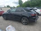 2024 Genesis Gv70 Base zu verkaufen in Madisonville, TN - Rear End