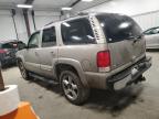 2003 Chevrolet Tahoe K1500 იყიდება Windham-ში, ME - Front End