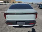 2025 Kia K4 Lx იყიდება Colton-ში, CA - Front End