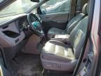 2015 Toyota Sienna Xle for Sale in Opa Locka, FL - Minor Dent/Scratches