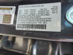 2021 Honda Cr-V Ex   for Sale in Eight Mile, AL - Front End