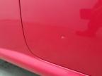 2010 CITROEN C1 VT for sale at Copart GLOUCESTER