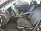 2013 Nissan Altima 2.5 იყიდება Mocksville-ში, NC - Rear End