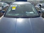 2025 HYUNDAI TUCSON (NX for sale at Copart YORK