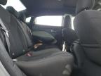 2015 Dodge Dart Sxt for Sale in Earlington, KY - Side