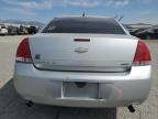 Las Vegas, NV에서 판매 중인 2016 Chevrolet Impala Limited Lt - Front End