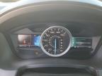 Sacramento, CA에서 판매 중인 2013 Ford Explorer Xlt   - Undercarriage
