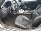 2008 Saturn Sky Redline en Venta en Spartanburg, SC - Minor Dent/Scratches