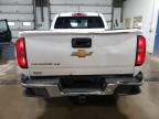 Blaine, MN에서 판매 중인 2018 Chevrolet Colorado  - Front End