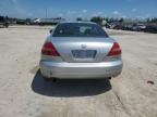 2004 Honda Accord Ex продається в West Palm Beach, FL - Side