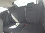2010 VAUXHALL CORSA SXI for sale at Copart BRISTOL