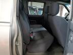 2004 Nissan Frontier Crew Cab Xe V6 for Sale in West Mifflin, PA - Top/Roof