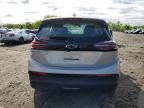 2023 Chevrolet Bolt Ev 2Lt იყიდება Baltimore-ში, MD - Front End
