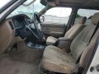 2001 Toyota 4Runner Sr5 for Sale in Littleton, CO - Burn - Engine