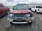 2004 Nissan Xterra Xe for Sale in Spartanburg, SC - Front End