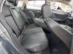 Columbia, MO에서 판매 중인 2020 Volkswagen Jetta S - Side