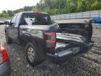 Spartanburg, SC에서 판매 중인 2023 Nissan Frontier S - All Over