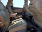 2011 Chevrolet Traverse Lt for Sale in Helena, MT - Side