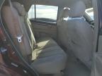 2009 Hyundai Santa Fe Gls for Sale in North Las Vegas, NV - Rear End