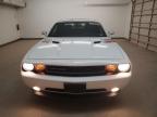 2012 Dodge Challenger R/T продається в Anthony, TX - Minor Dent/Scratches