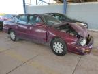 1996 Toyota Camry Dx იყიდება Phoenix-ში, AZ - Front End