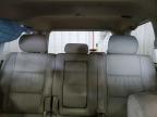 2005 Toyota Land Cruiser  за продажба в Ham Lake, MN - Side