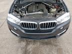 2018 Bmw X5 Sdrive35I за продажба в Grand Prairie, TX - Rear End