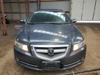 2007 Acura Tl    للبيع في Cookstown، ON - Undercarriage