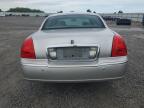2003 Lincoln Town Car Signature for Sale in Earlington, KY - Hail