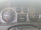 2007 Cadillac Escalade Luxury for Sale in Des Moines, IA - Hail